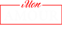 logo релакс студия монамур